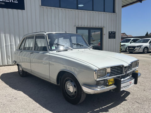 Annonce voiture Voiture Voiture 9490 €