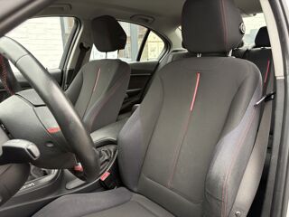 S&eacute;rie 3 (f30) 318d 136ch Sport (81900kms V&eacute;rifi&eacute;) 2015 occasion 59300 Valenciennes
