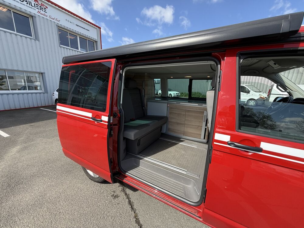  2022 occasion 44860 Pont-Saint-Martin