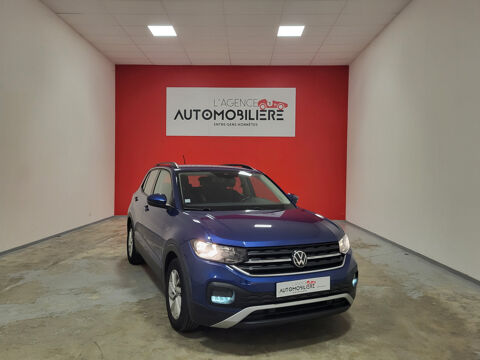 Image Annonce