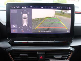 Formentor VZ DSG7 4Drive 2020 occasion 70000 Vesoul