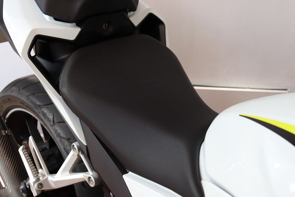 HONDA 2020 occasion 88000 &Eacute;pinal