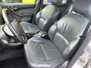 Xsara 1.8i Exclusive 1998 occasion 76760 Yerville