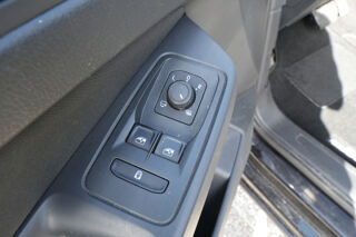 Tourneo VP CONNECT III L2 2.0 ECOBLUE 122 DCT7 ACTIVE 7 PLACES 2024 occasion 01000 Saint-Denis-l&egrave;s-Bourg