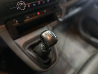 Jumpy M 1.6 BLUEHDI 115 BUISNESS 2018 occasion 78680 &Eacute;p&ocirc;ne