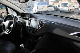 2008 CROSSWAY 2015 occasion 34200 S&egrave;te
