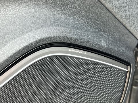 S3 2.0 tfsi 300 Quattro S-Tronic B&O Diamant 2014 occasion 25300 Pontarlier