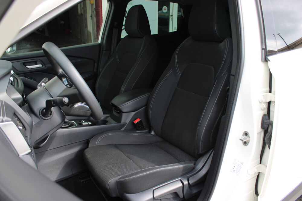 Qashqai GENERATION-III 1.3 140 HYBRID MHEV VISIA 2WD ( Entretien NIS 2022 occasion 34200 S&egrave;te