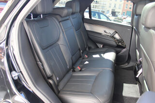 Range Rover 3.0 P460e PHEV Dynamic SE ( Entretien Land Rover, Toit panor 2024 occasion 34200 S&egrave;te