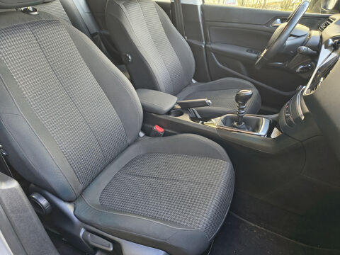 308 Phase II 1.5 Blue HDi S&S 102 cv 2020 occasion 91120 Palaiseau