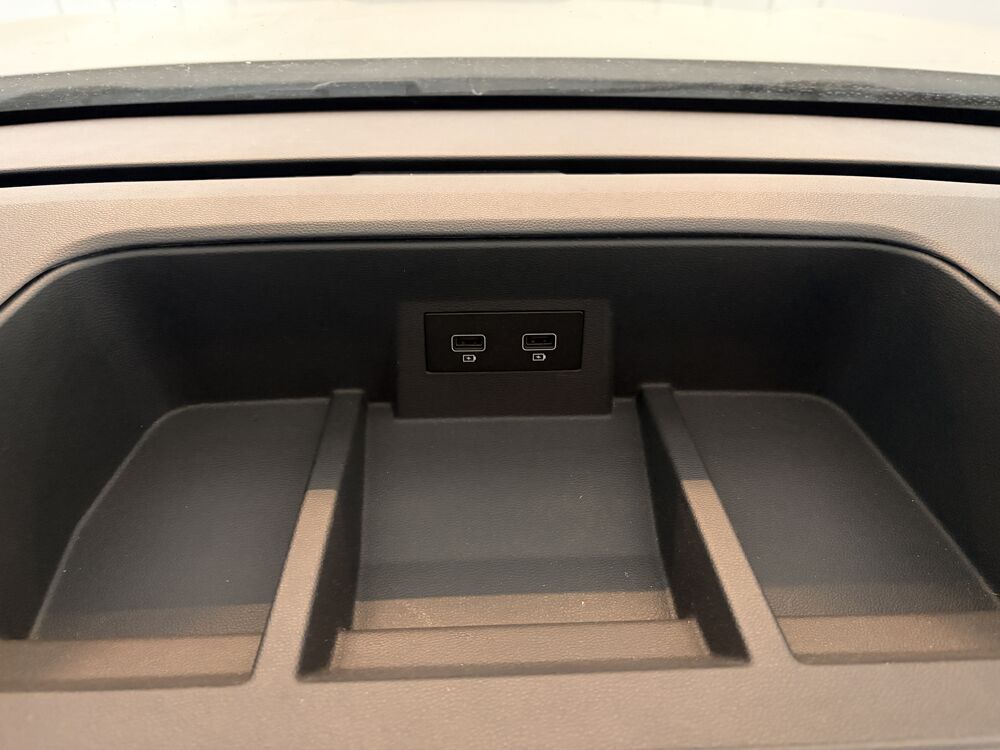 Trafic III (2) FOURGON L2H1 3000 KG BLUE DCI 130 ESSENTIEL + ATTELA 2023 occasion 27620 Gasny