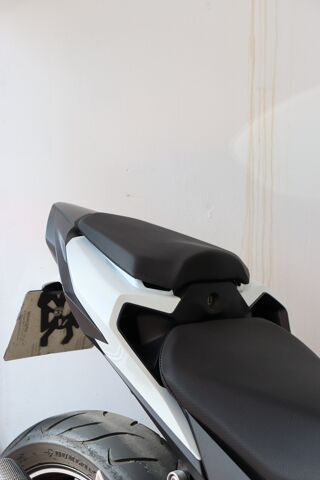 HONDA 2020 occasion 88000 &Eacute;pinal