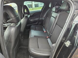 DS4 1.6 BLUE HDI 120 2015 occasion 25400 Audincourt