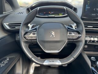 3008 HYBRID4 300 E-EAT8 GT PACK | NIGHT VISION/FOCAL/TOIT OUVRANT 2021 occasion 44860 Pont-Saint-Martin