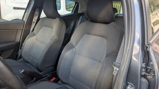 Clio V 5 Portes 1.5 dCi 85 cv 2020 occasion 91120 Palaiseau