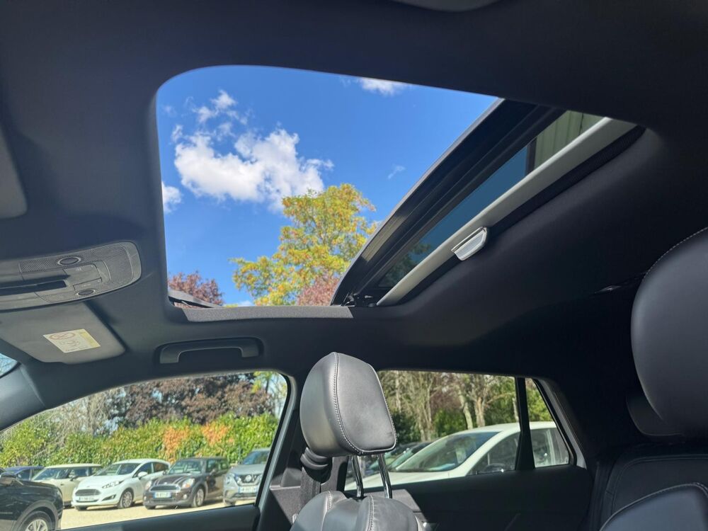 Q2 Quattro 2.0 TDI S-Tronic7 190 cv 2017 occasion 71380 Ch&acirc;tenoy-en-Bresse