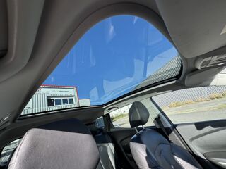 Kadjar 1.5 DCI 110 ECO2 INTENS EDC | LEDS / TOIT PANO / SIEGES CHAU 2016 occasion 44860 Pont-Saint-Martin