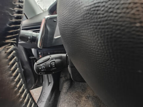 Annonce voiture Peugeot 308 8990 €