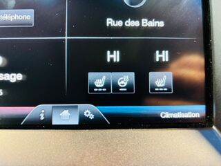Edge 2.0 tdci 210 titanium i-awd 4x4 powershift 2017 occasion 71300 Montceau-les-Mines