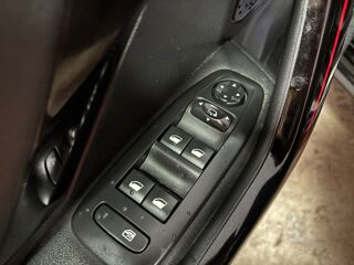 208 GT LINE 1.2 PURETECH 110 S&S + CARPLAY 2017 occasion 37170 Chambray-l&egrave;s-Tours