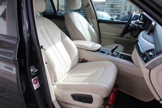 X5 M SPORT 2015 occasion 34200 S&egrave;te
