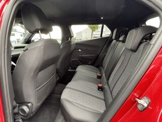 2008 1.2 Hybrid 136 ch ALLURE e- DSC6 2024 occasion 25400 Audincourt