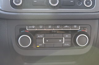 Tiguan SPORTLINE 2012 occasion 34200 S&egrave;te