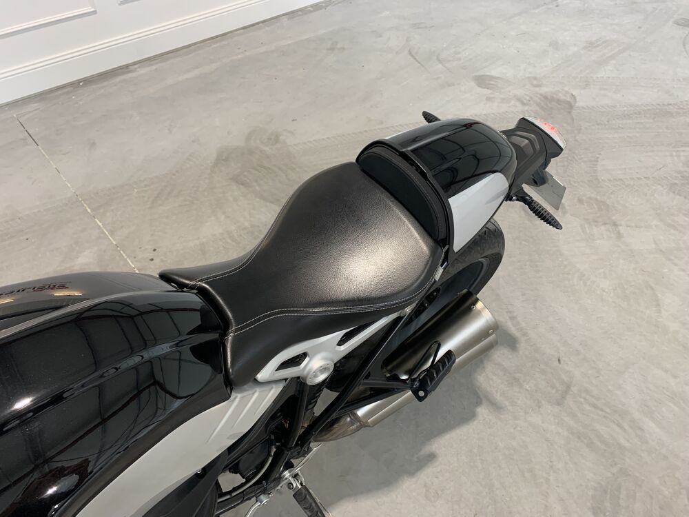 BMW 2019 occasion 27620 Gasny