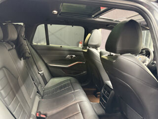 S&eacute;rie 3 Touring G21 330e 292 ch Luxury Line 2021 occasion 78680 &Eacute;p&ocirc;ne