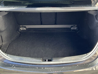 Classe C 220d 200ch AMG LINE BVA 2023 occasion 25300 Pontarlier