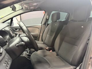 Clio 1.5DCI 90 BUSINESS 2015 occasion 78680 &Eacute;p&ocirc;ne