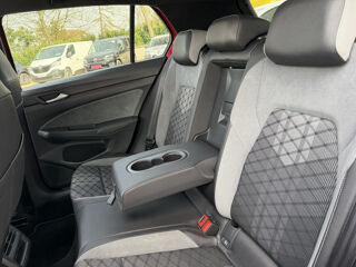 Golf VIII 1.5 eTSI 150CH DSG7 Finition R-Line 2021 occasion 71380 Ch&acirc;tenoy-en-Bresse