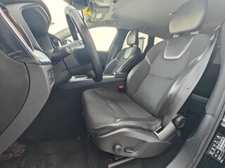 XC60 D4 AWD AdBlue 190 Inscription 2018 occasion 90400 Danjoutin