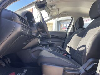 Tipo Sedan 1.6 MJTD 130 cv - 1&egrave;re main Faible kilom&eacute;trage 2024 occasion 49124 Saint-Barth&eacute;lemy-d'Anjou