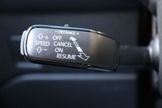 Leon Cupra ST Ph.II 2.0 TSI 300 DSG6 (Suivi Seat, Hifi Beats) 2018 occasion 88000 &Eacute;pinal