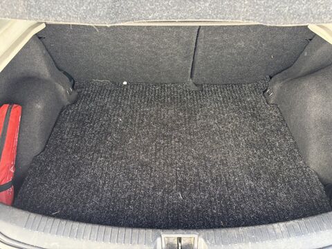Qashqai 1.5 DCI - 110cv ACENTA 2011 occasion 71380 Ch&acirc;tenoy-en-Bresse