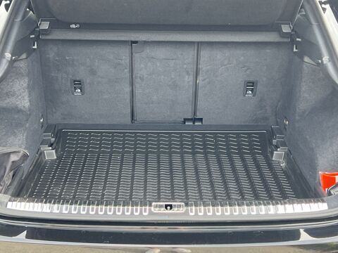 Q3 SPORTBACK 35 tfsi 150 S-Tronic S-LINE PLUS 2025 occasion 25300 Pontarlier