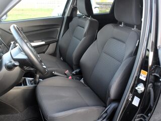 Swift 1.2 Dualjet Hybrid 90 CH Pack *CAMERA DE RECUL, PREMIERE MAI 2020 occasion 70000 Vesoul