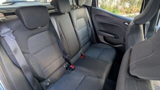 Clio V 5 Portes 1.5 dCi 85 cv 2020 occasion 91120 Palaiseau