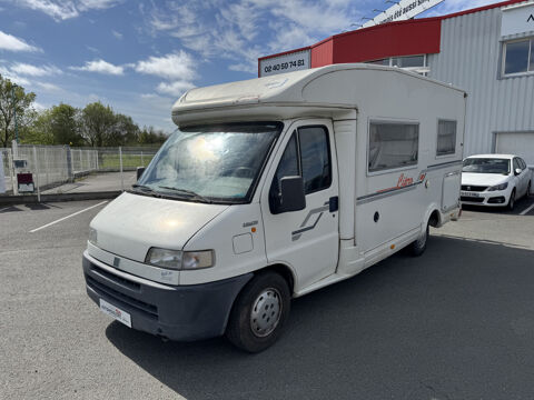  1999 occasion 44860 Pont-Saint-Martin
