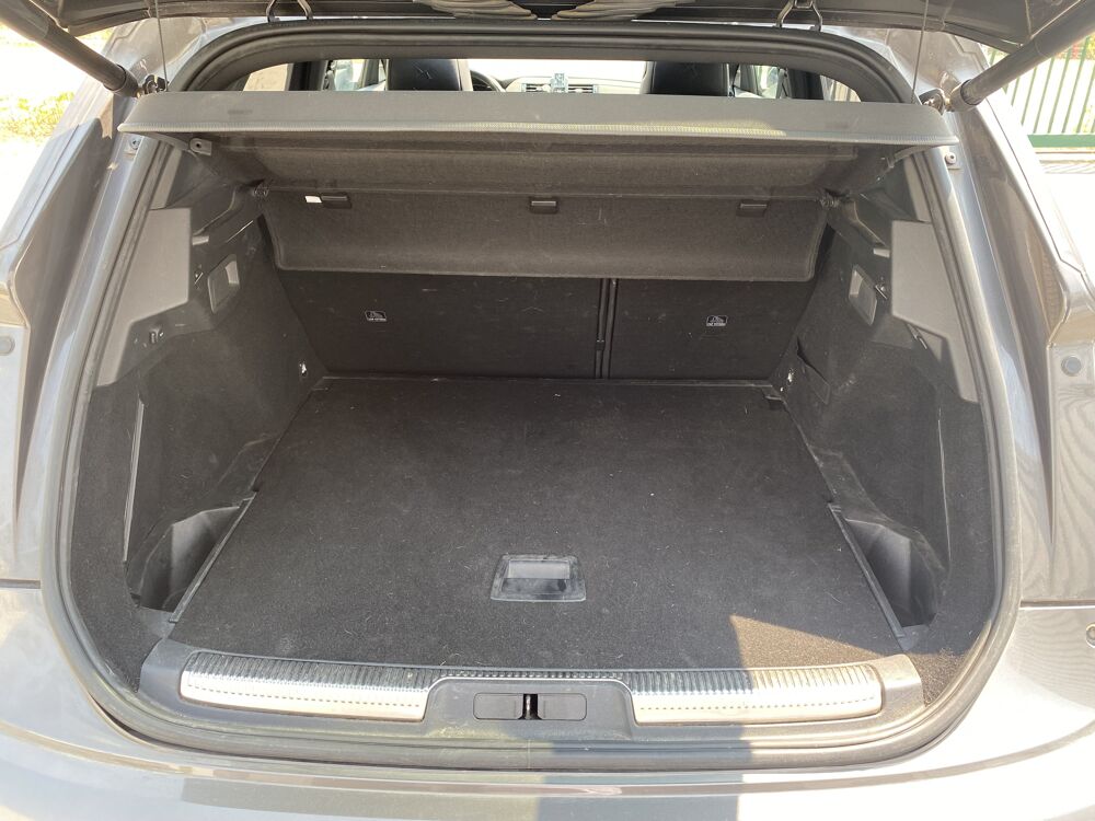 DS7 OPERA 2.0 180 CH 2019 occasion 51000 Ch&acirc;lons-en-Champagne