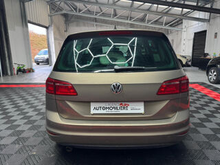 Golf 1.6 TDI 110 Confortline Business 2015 occasion 78680 &Eacute;p&ocirc;ne