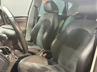 Ibiza 1.2 TSI 105 STYLE ITE 2015 occasion 78680 &Eacute;p&ocirc;ne