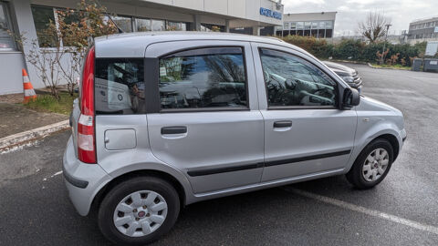 Image Annonce