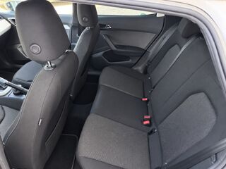 Arona 1.0 Eco TSI 115ch DSG7 Xcellence 2018 occasion 71380 Ch&acirc;tenoy-en-Bresse