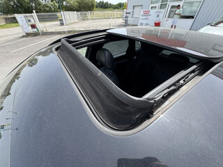 Q3 2.0 TDI 140 S-LINE FULL BLACK | TOIT OUVRANT | SIEGES CHAUFF 2012 occasion 44860 Pont-Saint-Martin