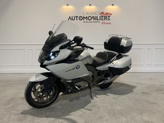 BMW 2013 occasion 27620 Gasny
