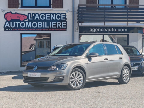 Image Annonce