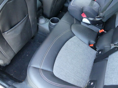 MINI COUPE HATCH 1.5 COOPER 136 EDITION CAMDEN BVA7 2021 occasion 14400 Nonant