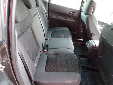 3008 GENERATION-I SUV POLYVALENT 2015 occasion 27500 Pont-Audemer
